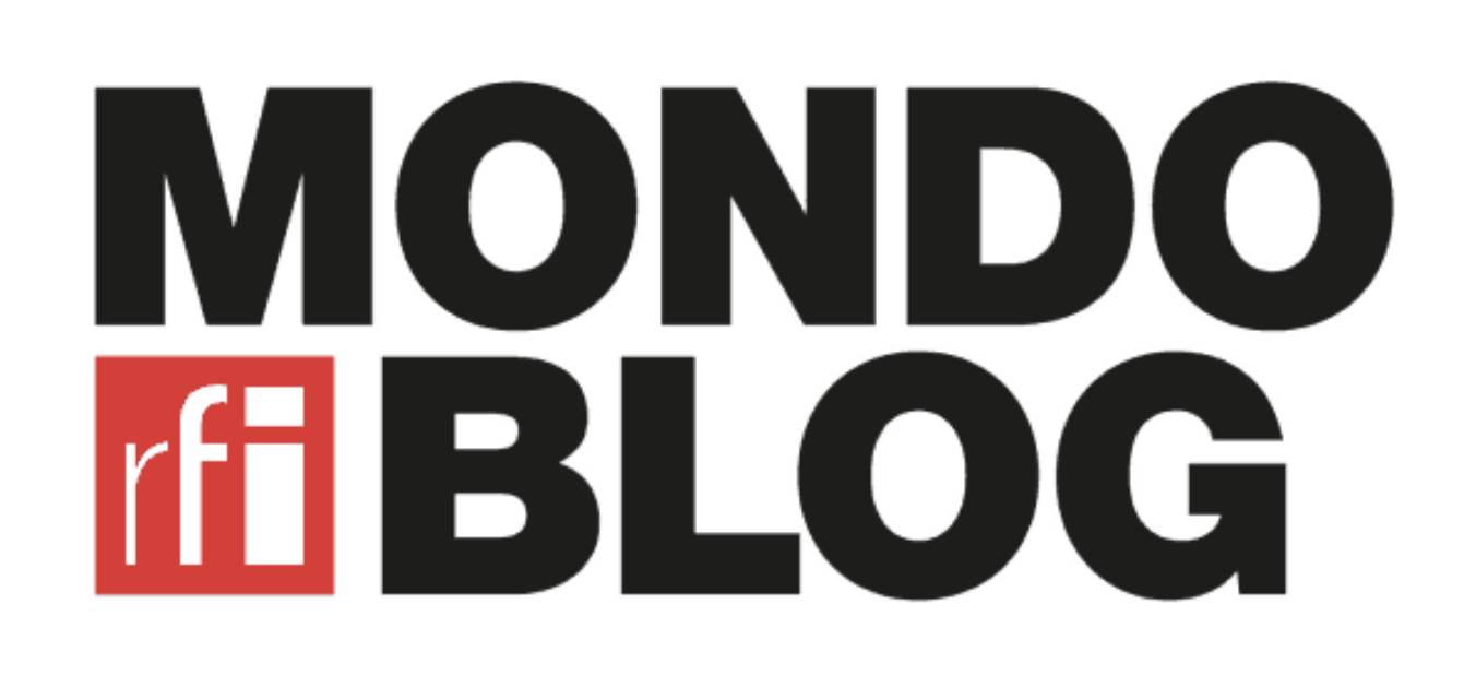 RFI : MondoBlog rencontre ses blogueurs