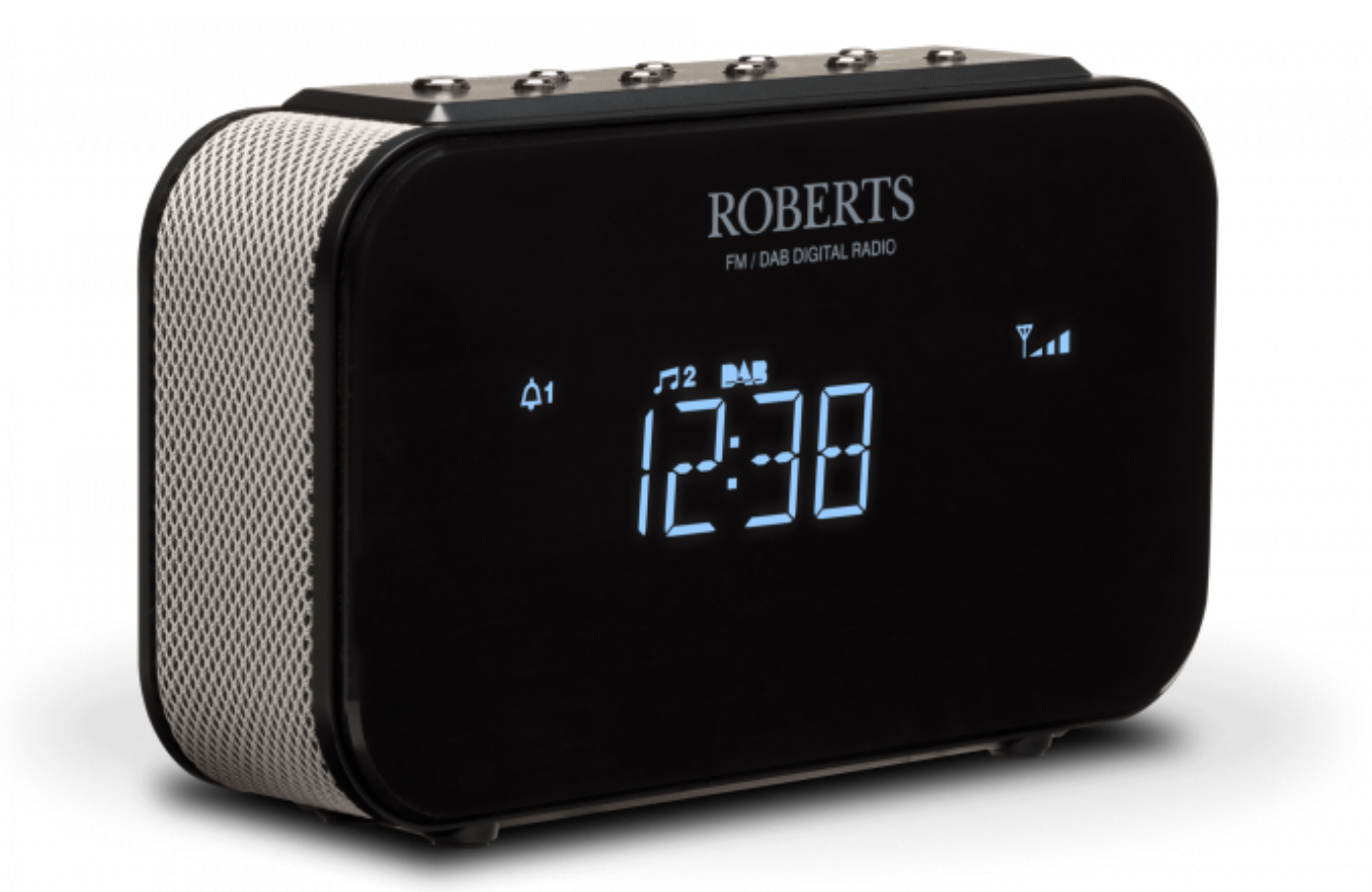 Les ventes cumulées de récepteurs DAB ont atteint 82 millions d’unités