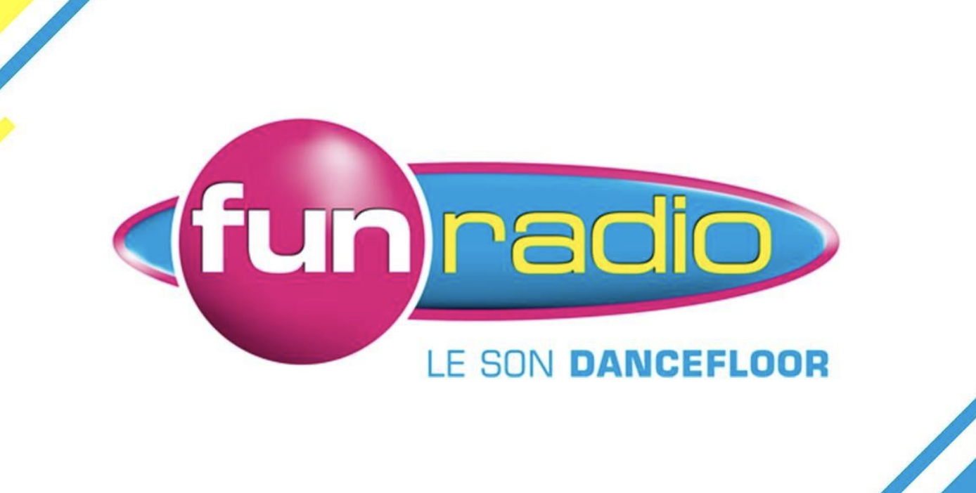 Belgique : Fun Radio renoue avec ses meilleurs résultats