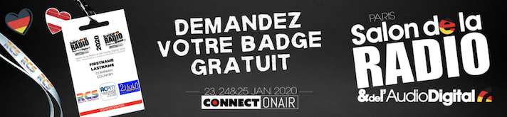Un concert de soutien à Radio France