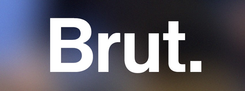 Brut. lance ses podcasts