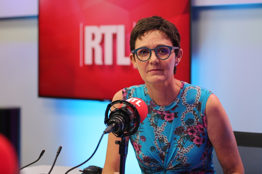 Municipales : RTL fait étape dans 8 villes de France