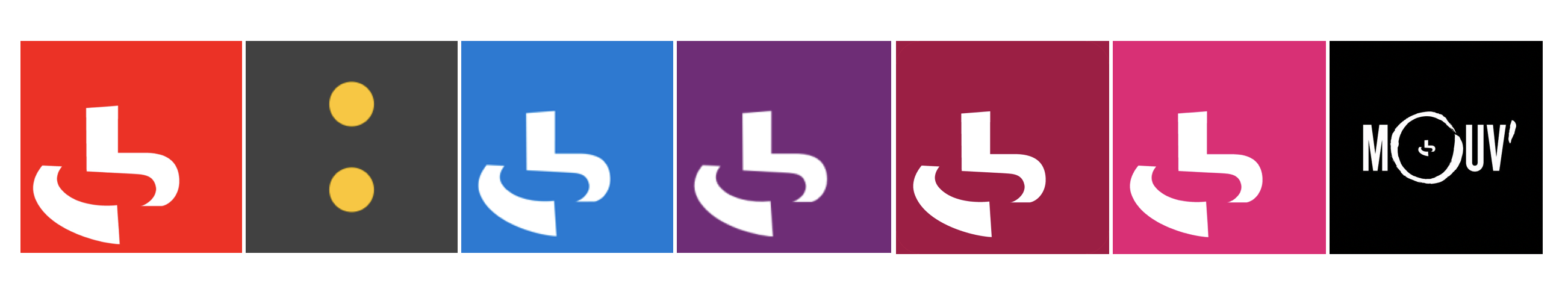 Radio France : la grève est suspendue