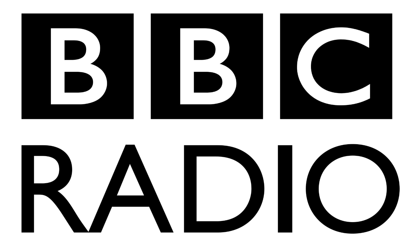 Audience stable pour les radios de la BBC