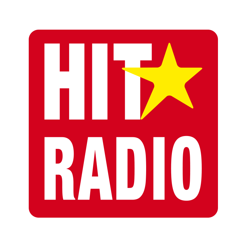 Maroc : Hit Radio "la radio préférée des jeunes"