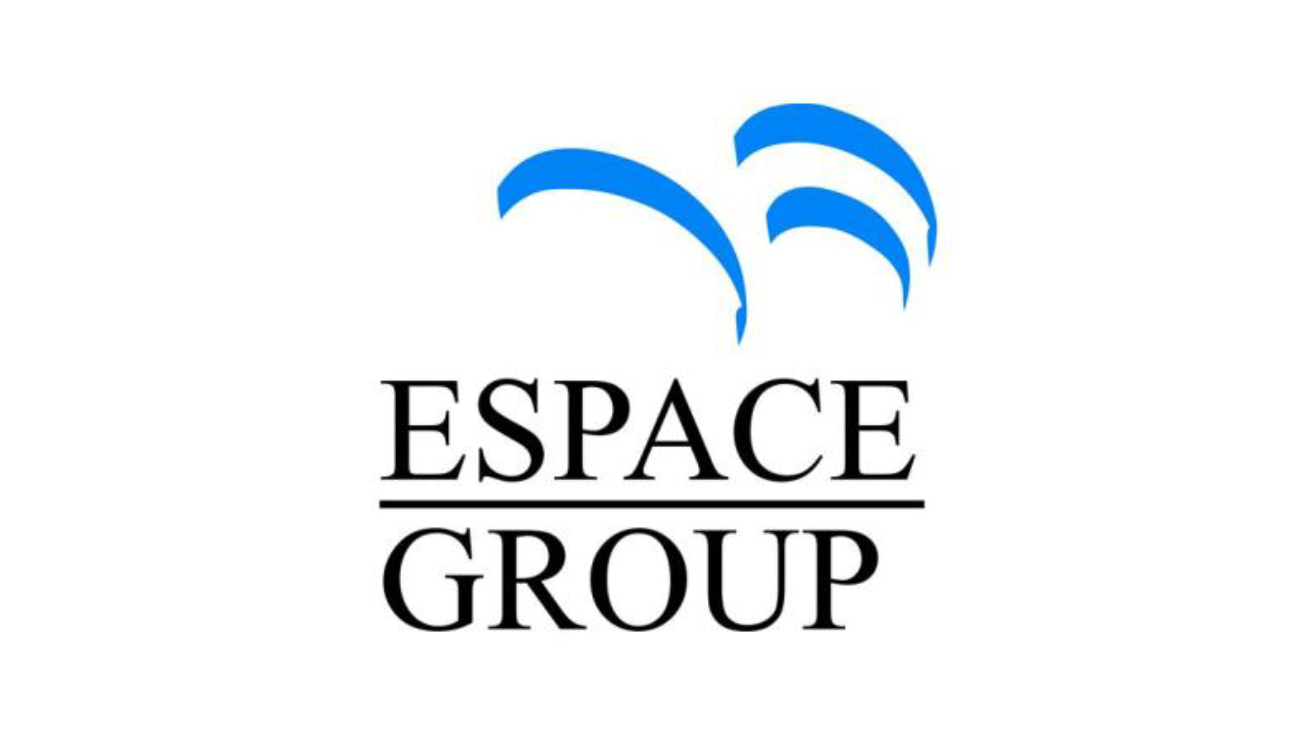 7.7 millions d’écoutes actives pour les flux et radios d'Espace Group