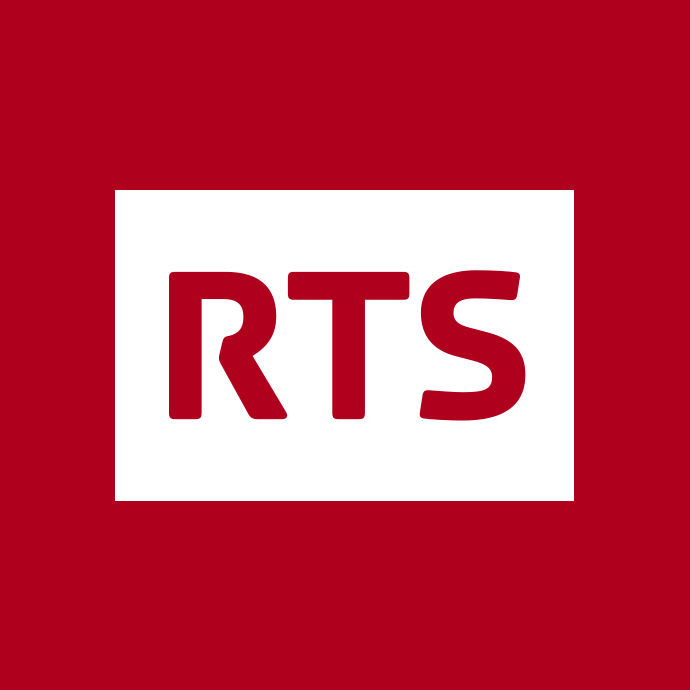 La RTS précise l’organisation future de ses activités en Suisse romande