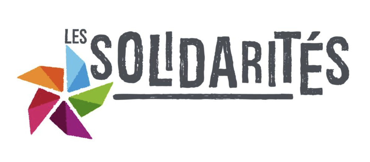 "Les Solidarités" sous les couleurs de Bel RTL