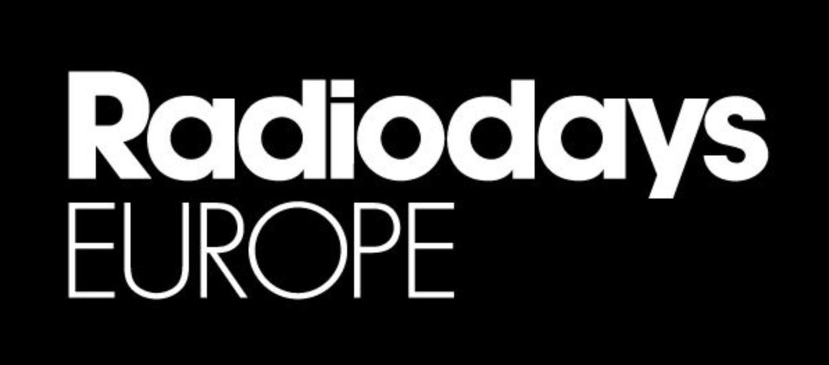 Les Radiodays Europe décident de reporter l'événement