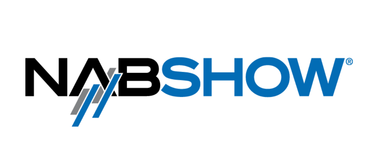 Aux États-Unis, le NAB Show est annulé