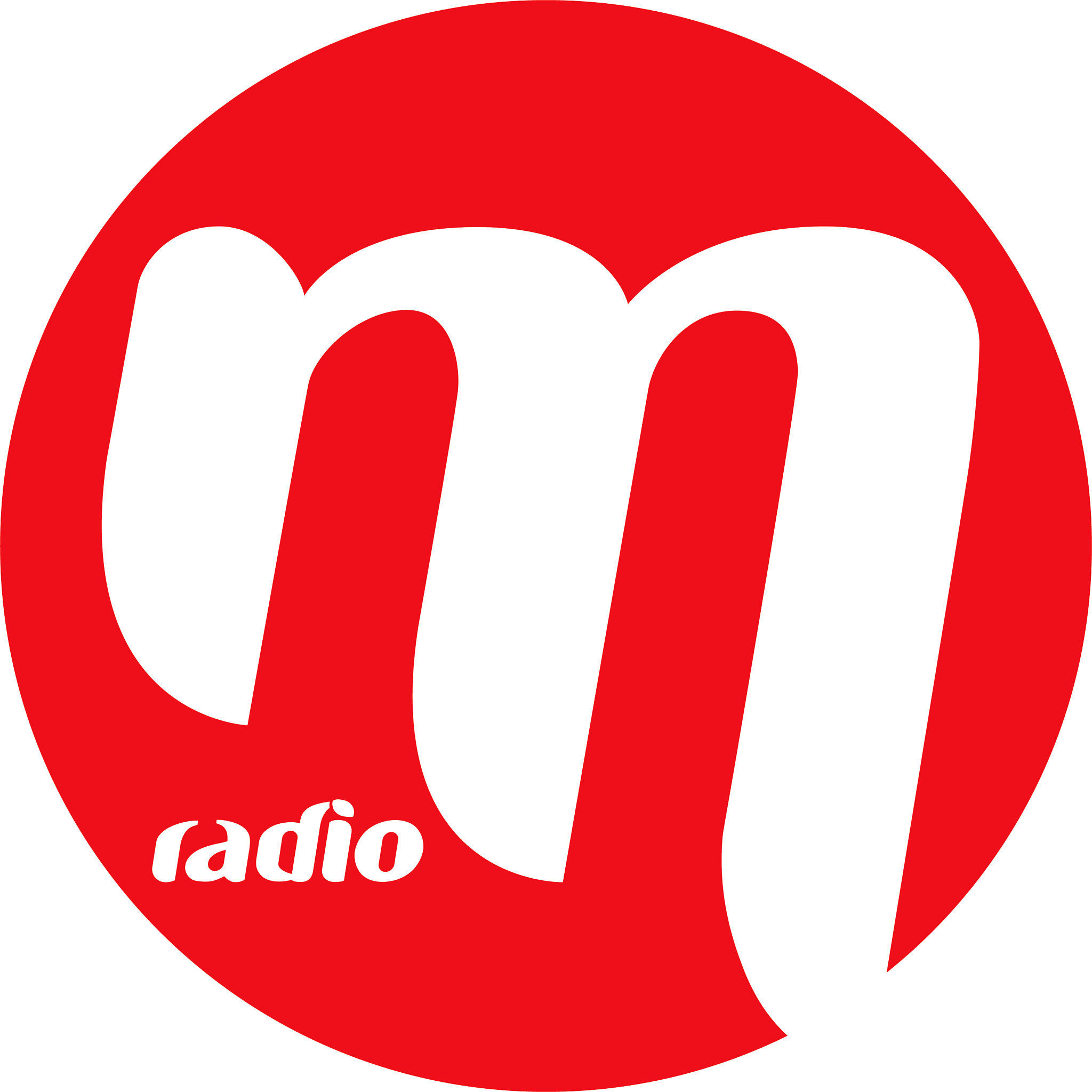 M Radio soutient la semaine de la langue française