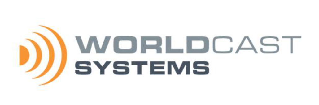 Covid-19 : l'entreprise WorldCast Systems se réorganise 