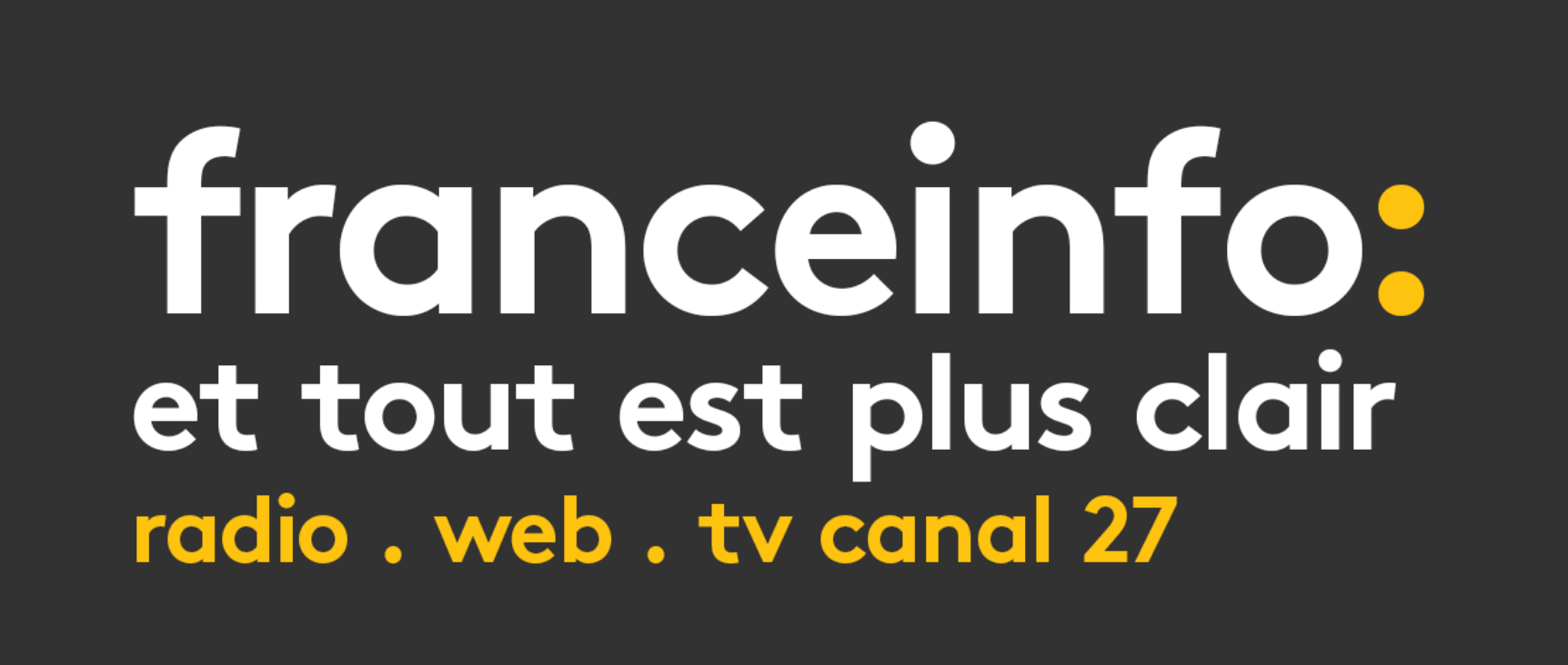 Covid-19 : franceinfo se mobilise et adapte son antenne