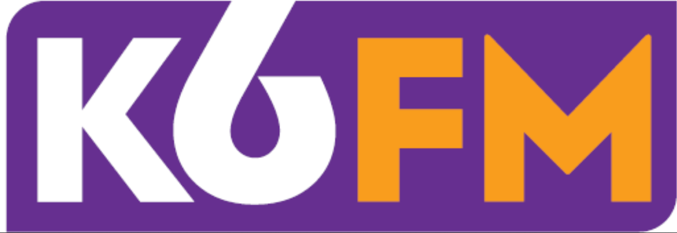 Covid-19 : K6FM lance "Un jour, un commerçant" 