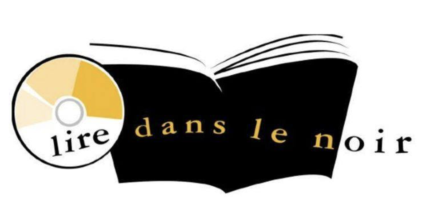 France Culture : trois livres audio récompensés