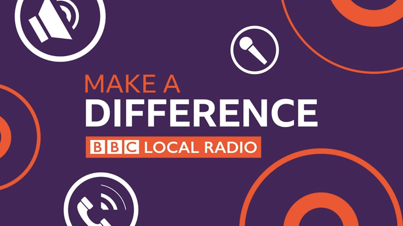 Covid-19 : "La radio locale est là pour vous" déclare le directeur général de la BBC