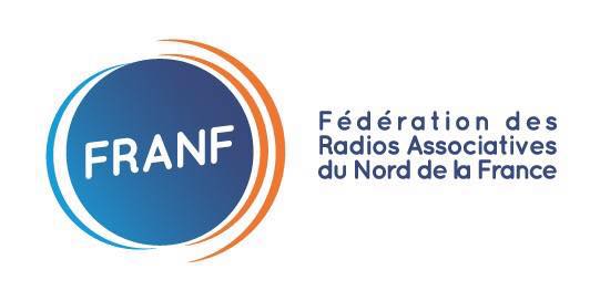 Covid-19 : "actualité et réactivité" des radios associatives de la FRANF