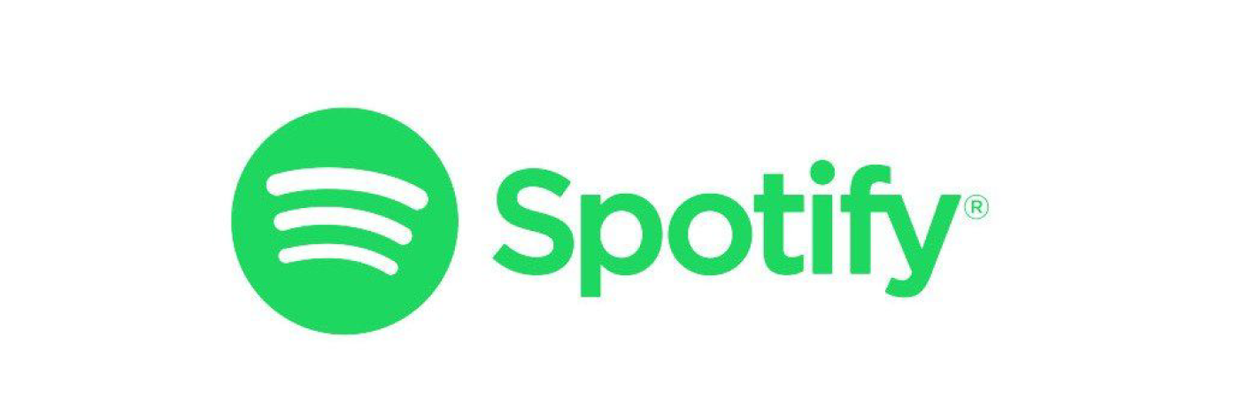Les 10 podcasts les plus écoutés en avril sur Spotify