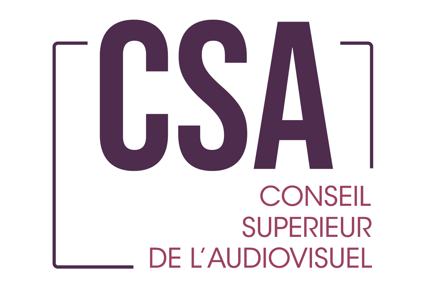 Belgique : le CSA publie son rapport d'activités 2019