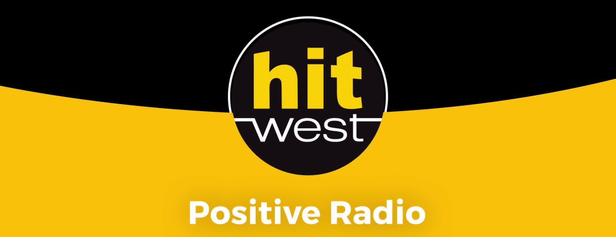 Hit West s’engage aux côtés des acteurs de l’économie locale