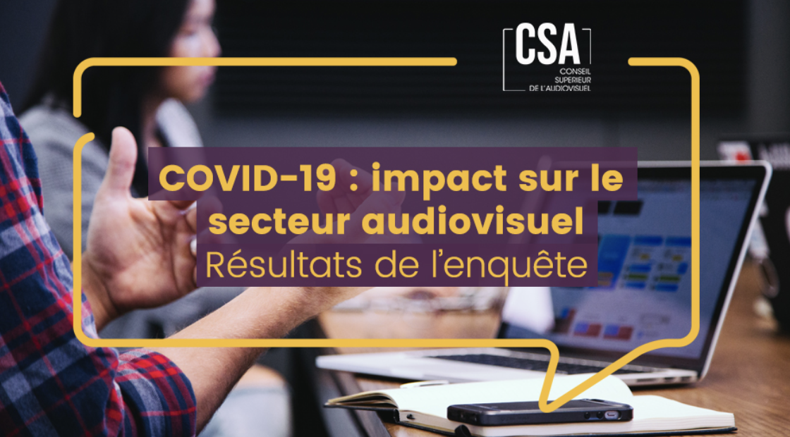 Covid-19 : les impacts sur les radios en Belgique