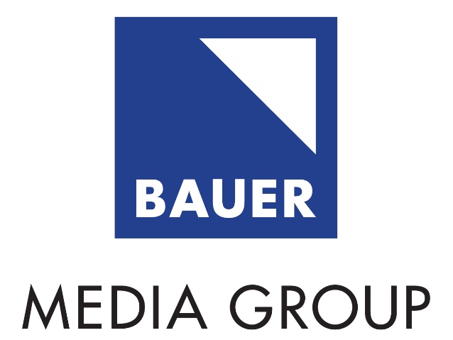 Royaume-Uni : après Global, Bauer enterre les dernières radios locales privées