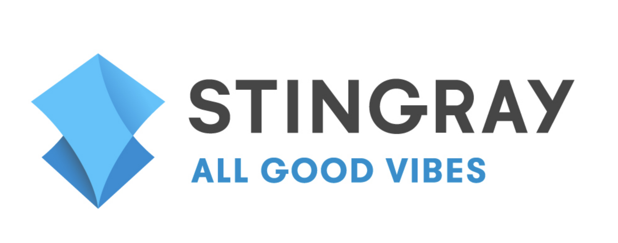 Stingray confie à Targetspot la gestion des ventes de publicités audio