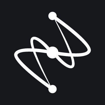 Izotope, le top pour le traitement de la parole