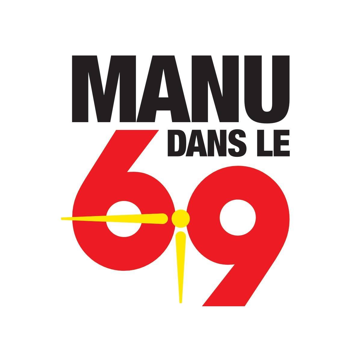 "Manu dans le 6/9" devient "Manu dans le 6/10"