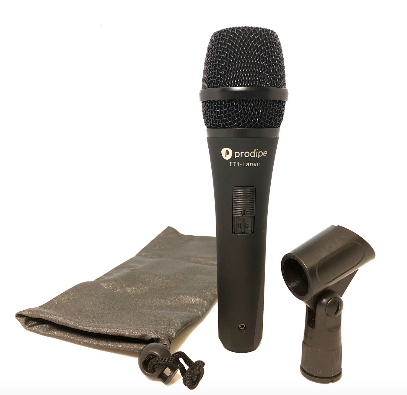 Le TT1 se décline en version TT1, TT1 Pro et TT1 musique.