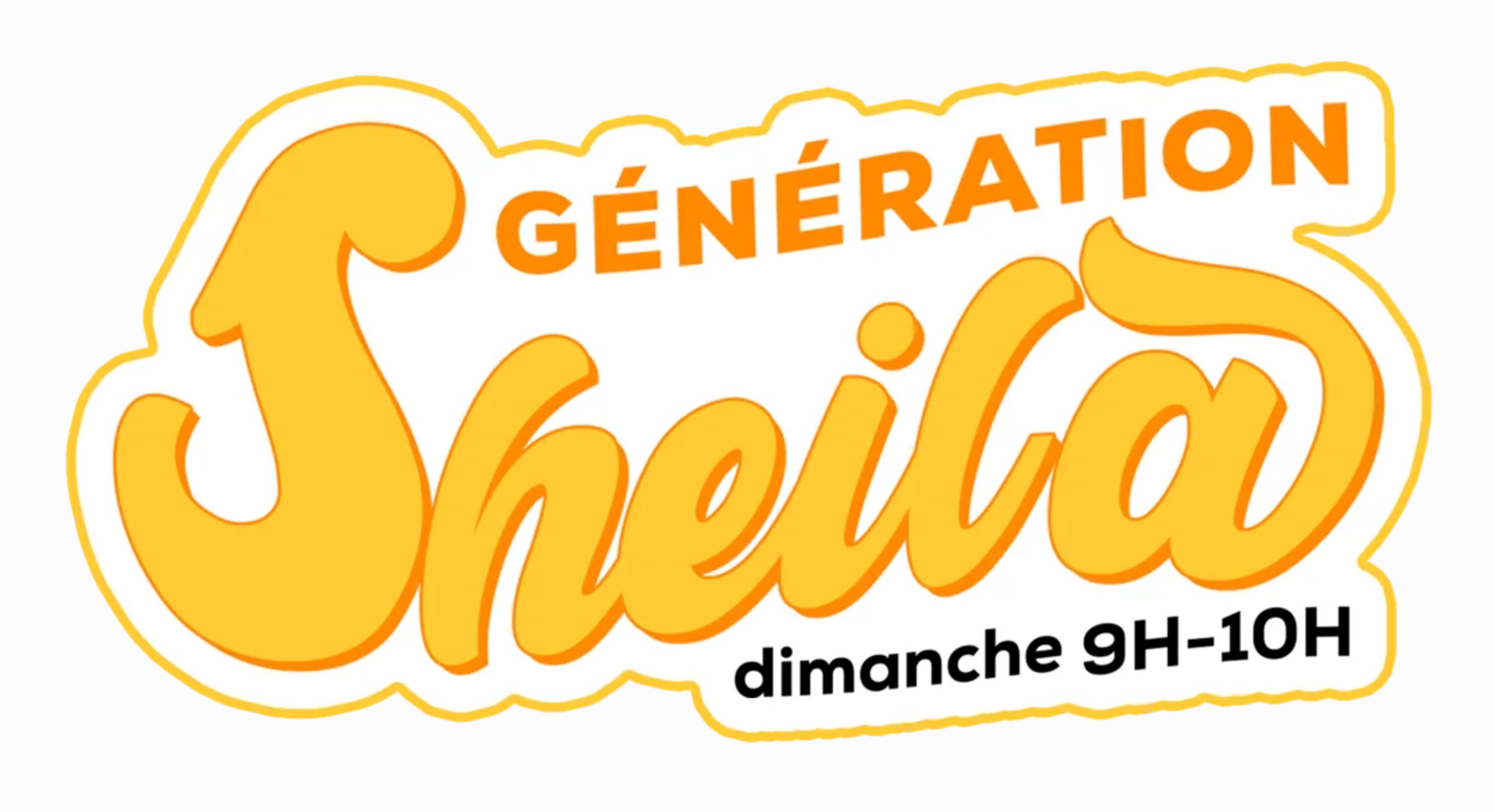 La chanteuse Sheila arrive sur Nostalgie Belgique