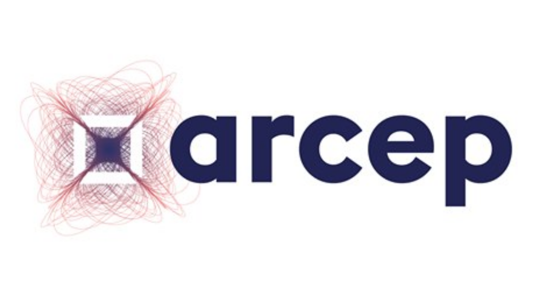 5G : un cadre de déploiement pour tenir compte des différents impératifs du pays