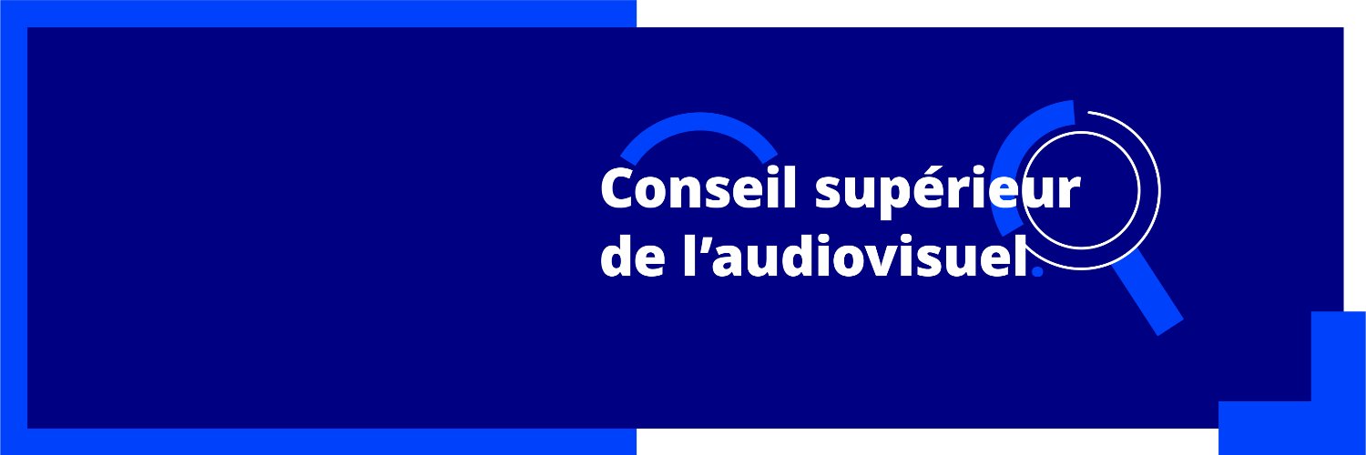 Le visuel lié à Twitter