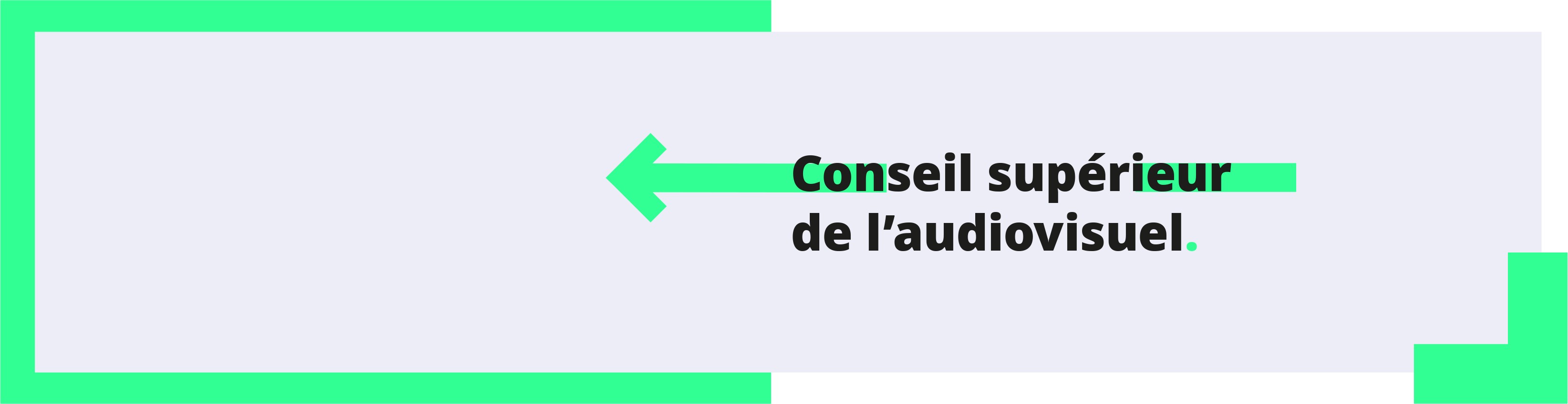 Le visuel lié à LinkedIn