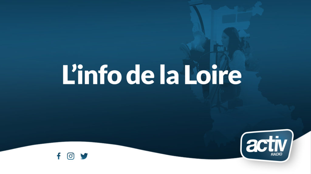 Activ Radio déconfine six podcasts et une webradio