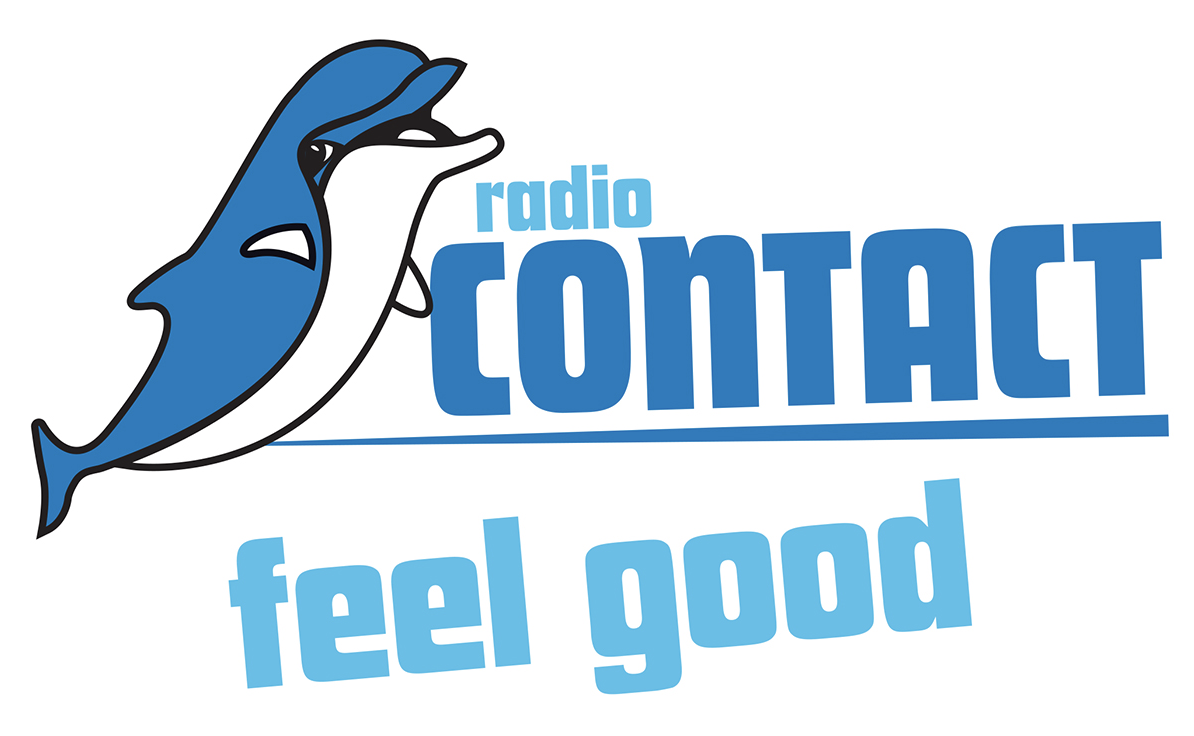 Belgique : Radio Contact se revendique "leader du paysage digital"