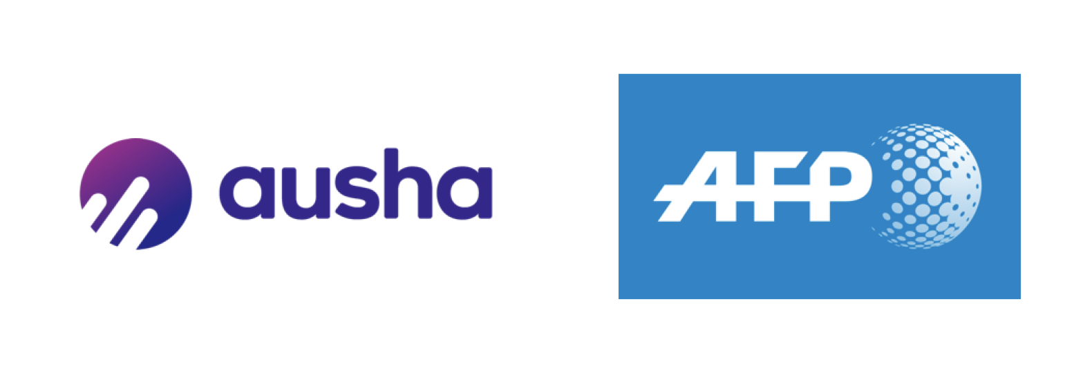 L’AFP déploie sa stratégie de podcasts avec Ausha