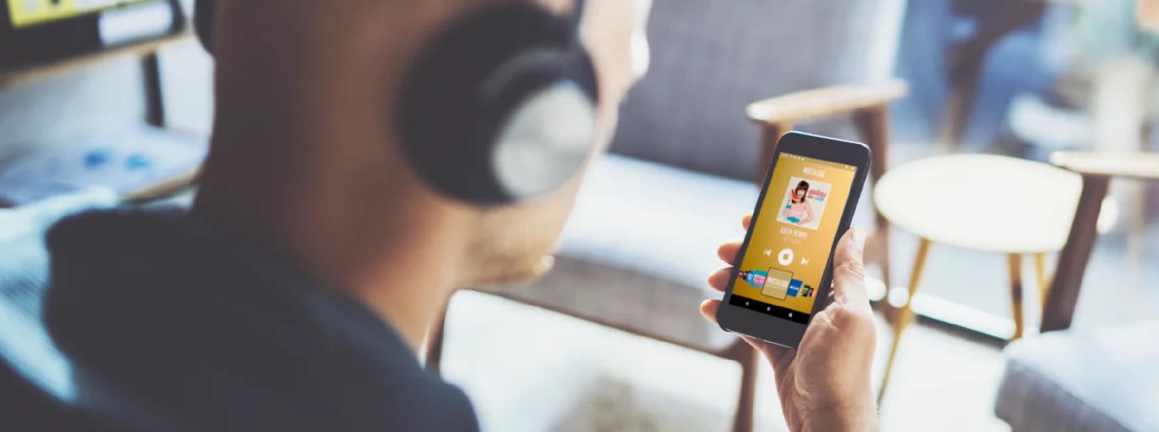 Belgique : Nostalgie est la radio la plus écoutée en numérique