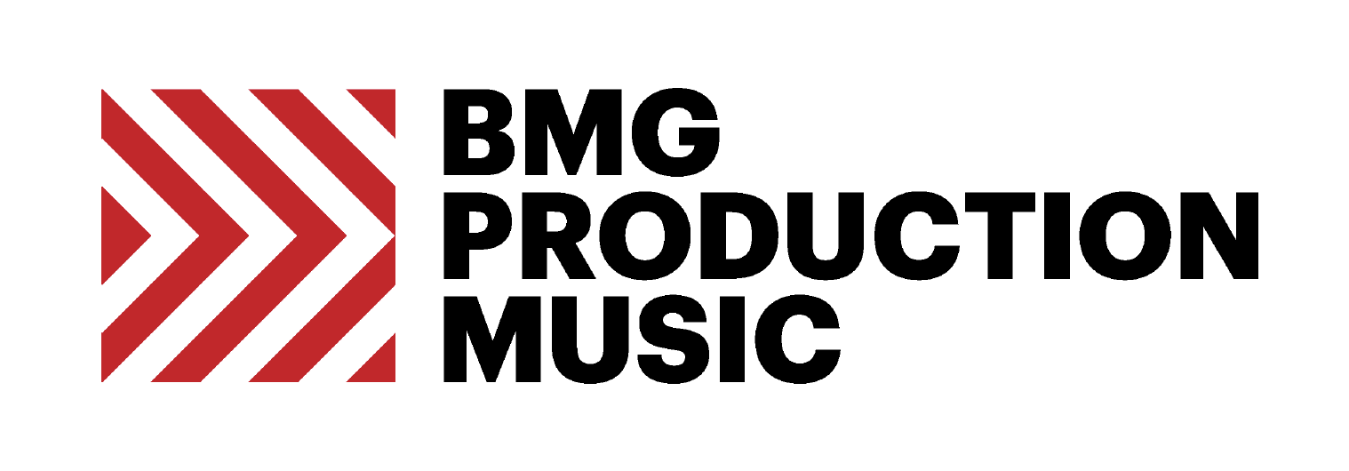 BMG Production Music signe un partenariat avec Bonne Pioche Music