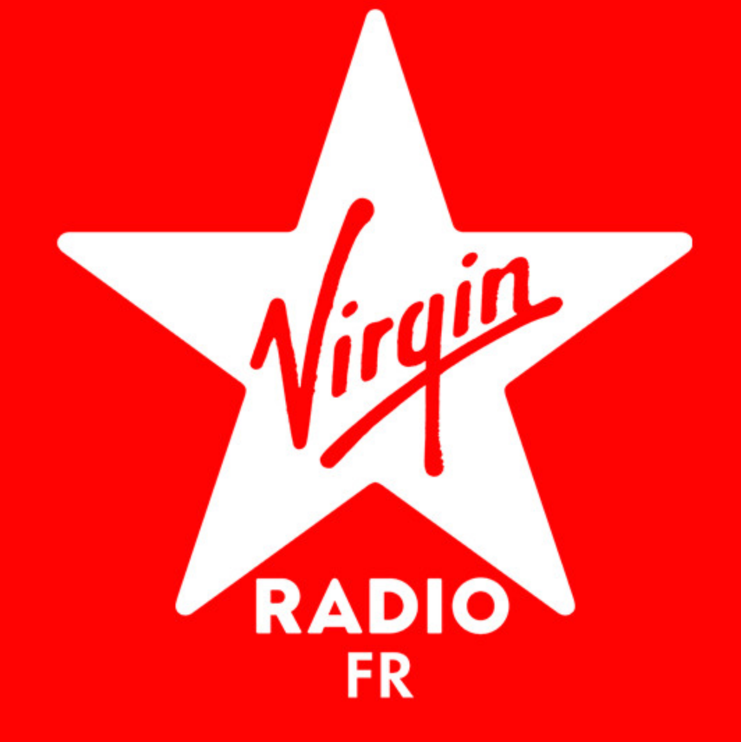 Europe 1 et Virgin Radio partenaires du festival Les Vieilles Charrues