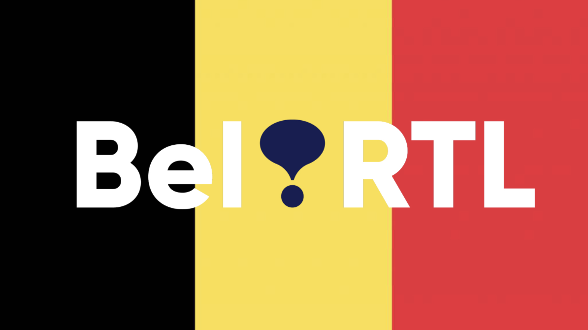 De la Belgitude tout l’été sur Bel RTL