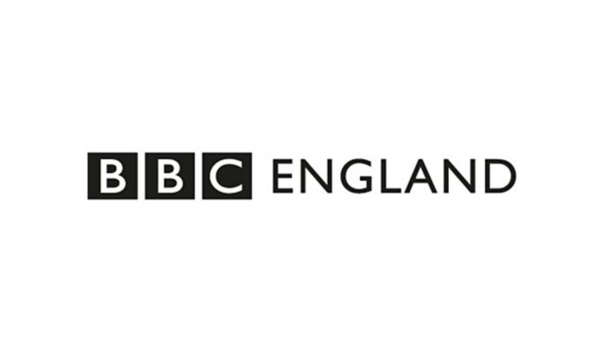 Une vague de licenciements annoncée à la BBC