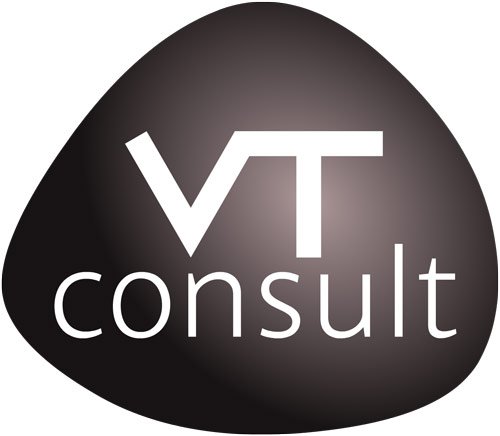 VT Consult : une nouvelle émission en voice-track personnalisable