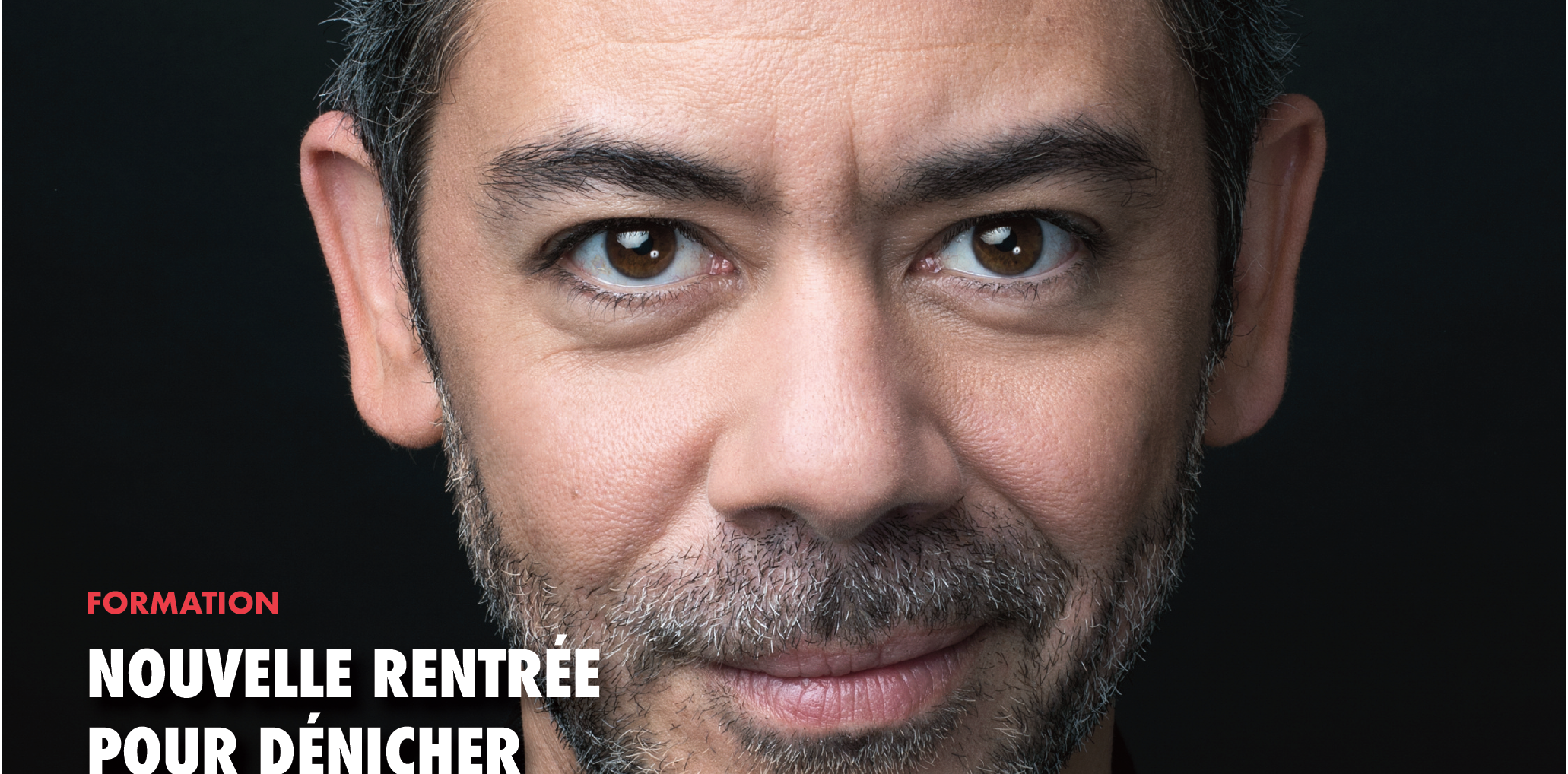 Voici votre magazine en Flipbook n°125 de la Lettre Pro de la Radio