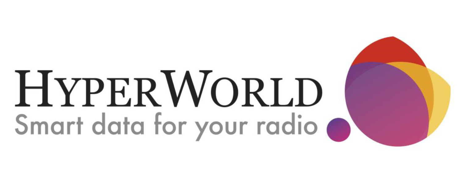 Les auditeurs parisiens rejettent massivement l'Electro et la Dance