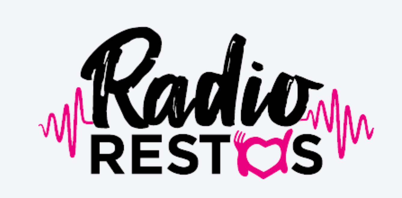 Radio Restos : une webradio éphémère et solidaire