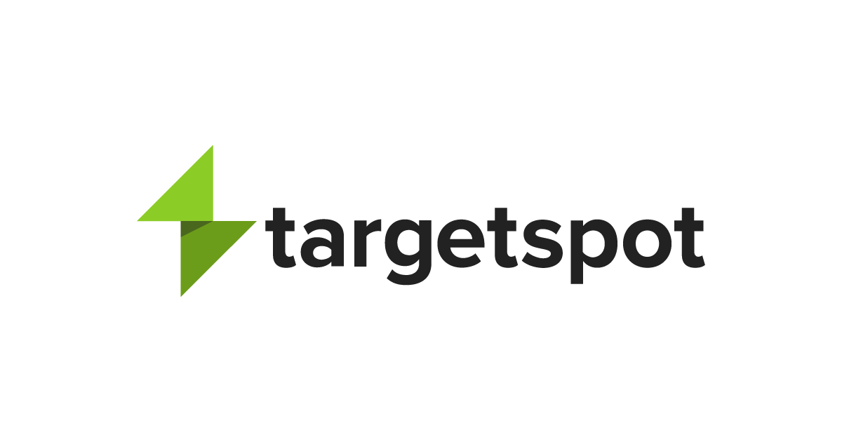 Targetspot associé à la nouvelle offre podcast de Montreux Comedy