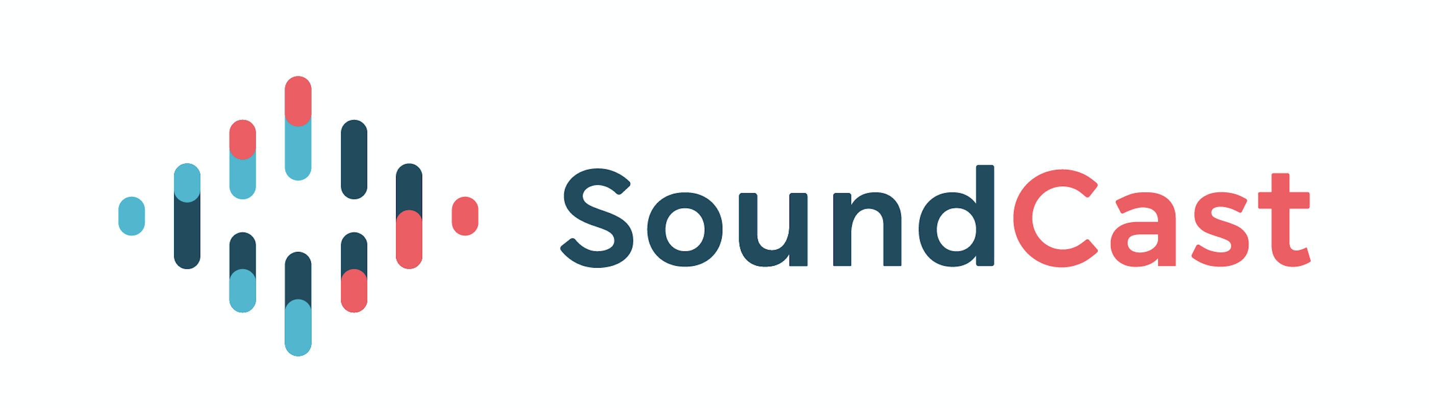Radio Meuh confie à SoundCast la monétisation de sa webradio