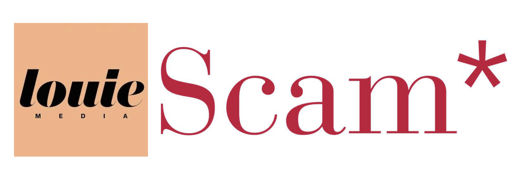 Louie Media et la Scam s’accordent sur le droit d’auteur