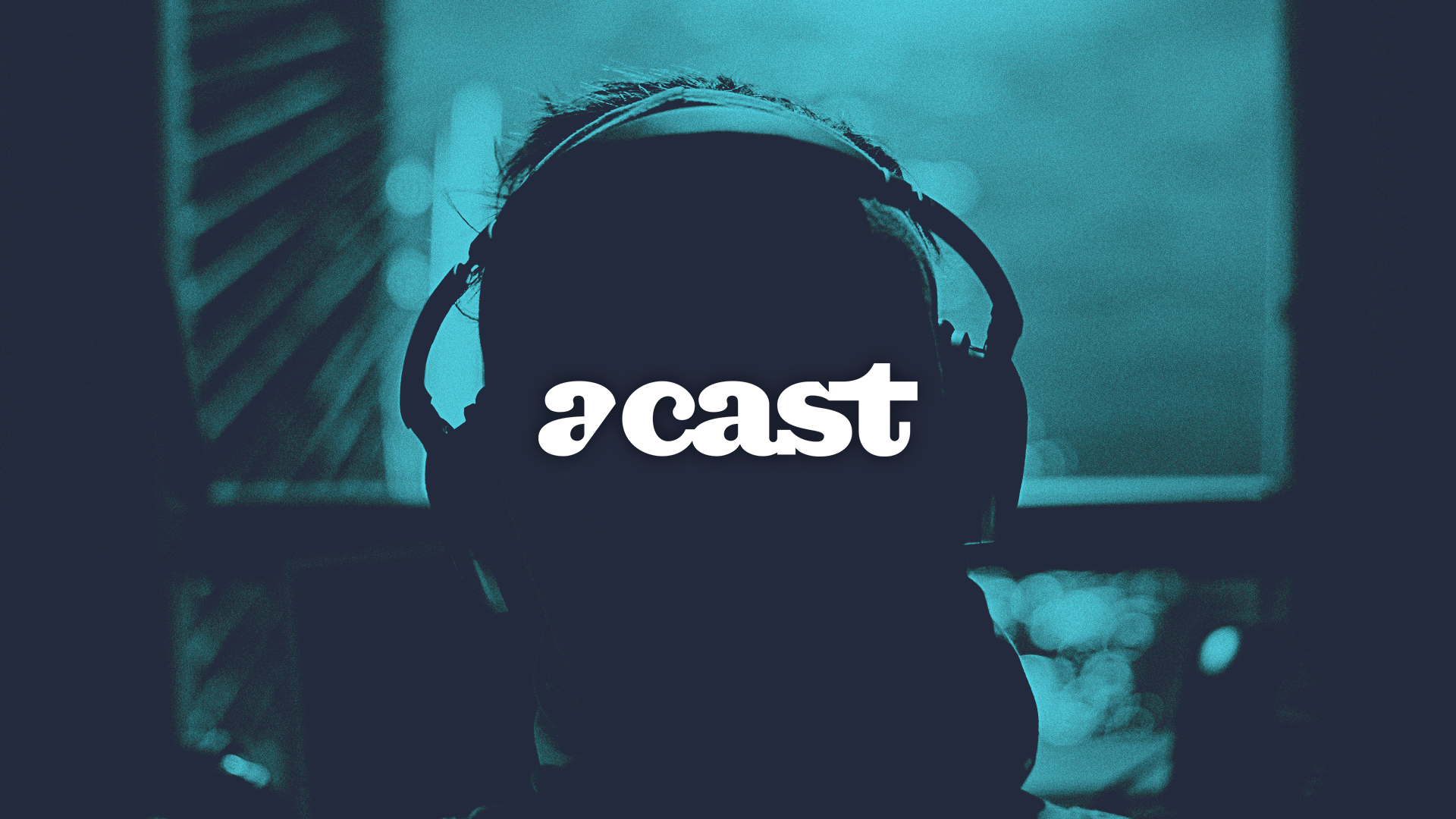 Acast s’impose sur le marché du podcast natif avec 70% des reversements publicitaires